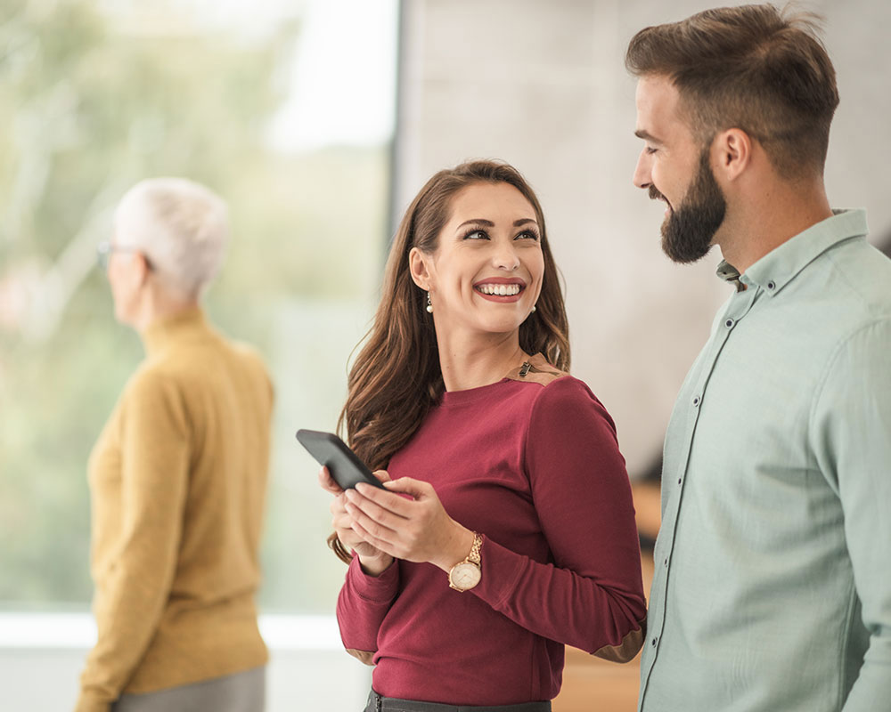 Pourquoi votre entreprise a besoin d’une vraie stratégie digitale pour gagner en visibilité ?