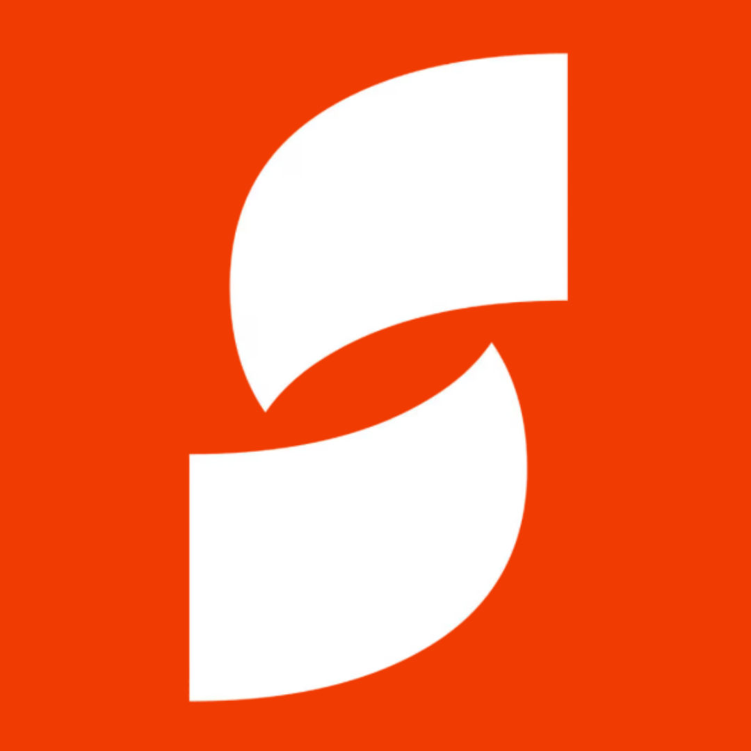 SODIGIT CONSULTING