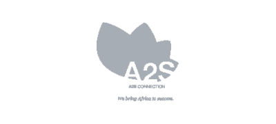 A2S Connection