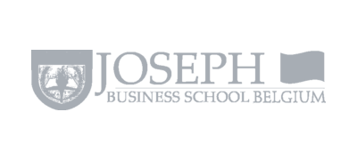 Joseph Business School Belgium