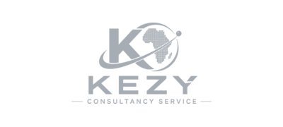 Kezy Consultancy Service