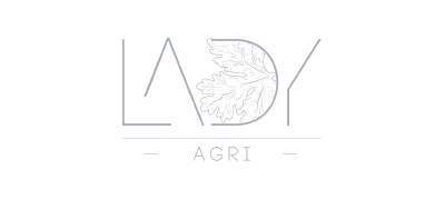 Lady Agri