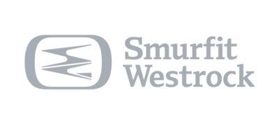 Smartwork
