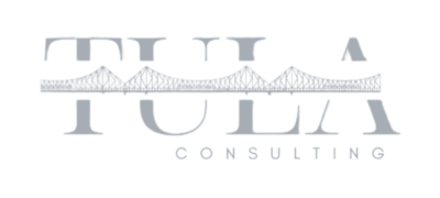 Tula Consulting